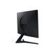 Samsung 28  U28R550UQI 2xHDMI, DP, IPS, 3840x2160, 4ms