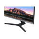 Samsung 28  U28R550UQI 2xHDMI, DP, IPS, 3840x2160, 4ms