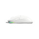Мышка Lorgar MSA10 Ultralight USB White (LRG-MSA10-WH)