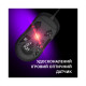Мышка Lorgar MSA10 Ultralight USB White (LRG-MSA10-WH)