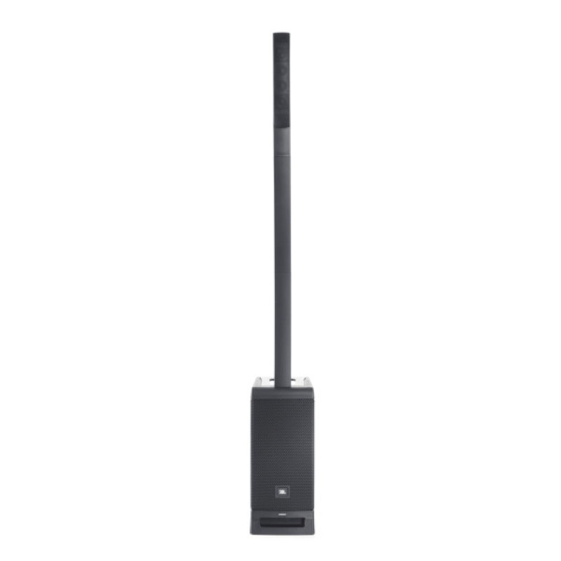 Акустическая система JBL IRX ONE Black (JBL-IRXONE-EK)