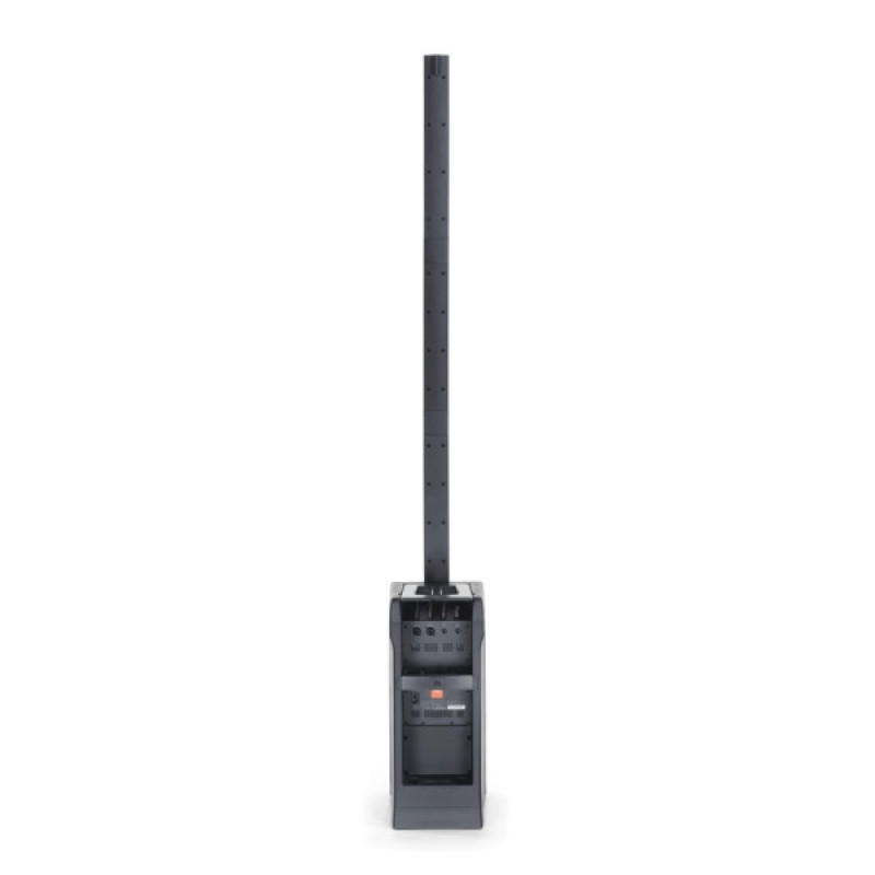 Акустическая система JBL IRX ONE Black (JBL-IRXONE-EK)