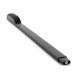 Акустическая система JBL IRX ONE Black (JBL-IRXONE-EK)