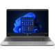 HP Notebook 255-G9 15.6  FHD IPS AG, AMD R7-5825U, 16GB, F512GB, UMA, Win11P, Silver (6S7B1EA)