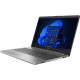 HP Notebook 255-G9 15.6  FHD IPS AG, AMD R7-5825U, 16GB, F512GB, UMA, Win11P, Silver (6S7B1EA)
