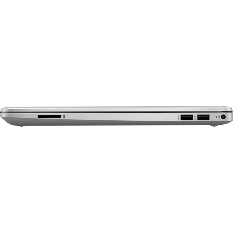 HP Notebook 255-G9 15.6  FHD IPS AG, AMD R7-5825U, 16GB, F512GB, UMA, Win11P, Silver (6S7B1EA)