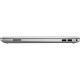 HP Notebook 255-G9 15.6  FHD IPS AG, AMD R7-5825U, 16GB, F512GB, UMA, Win11P, Silver (6S7B1EA)