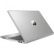 HP Notebook 255-G9 15.6  FHD IPS AG, AMD R7-5825U, 16GB, F512GB, UMA, Win11P, Silver (6S7B1EA)