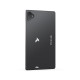 Планшет Pixus Titan 10.95" 8/256GB LTE, metal, graphite (4897058531763)