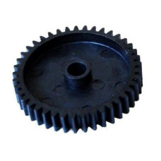 Шестерня узла закрепления HP LJ 4250/4350 аналог RU5-0277-000 41T AHK (23280)
