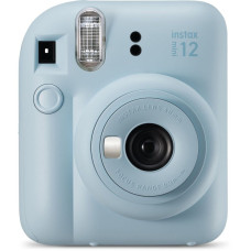 Fujifilm INSTAX Mini 12 BLUE (16806092)