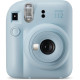 Fujifilm INSTAX Mini 12 BLUE (16806092)