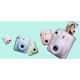 Fujifilm INSTAX Mini 12 BLUE (16806092)