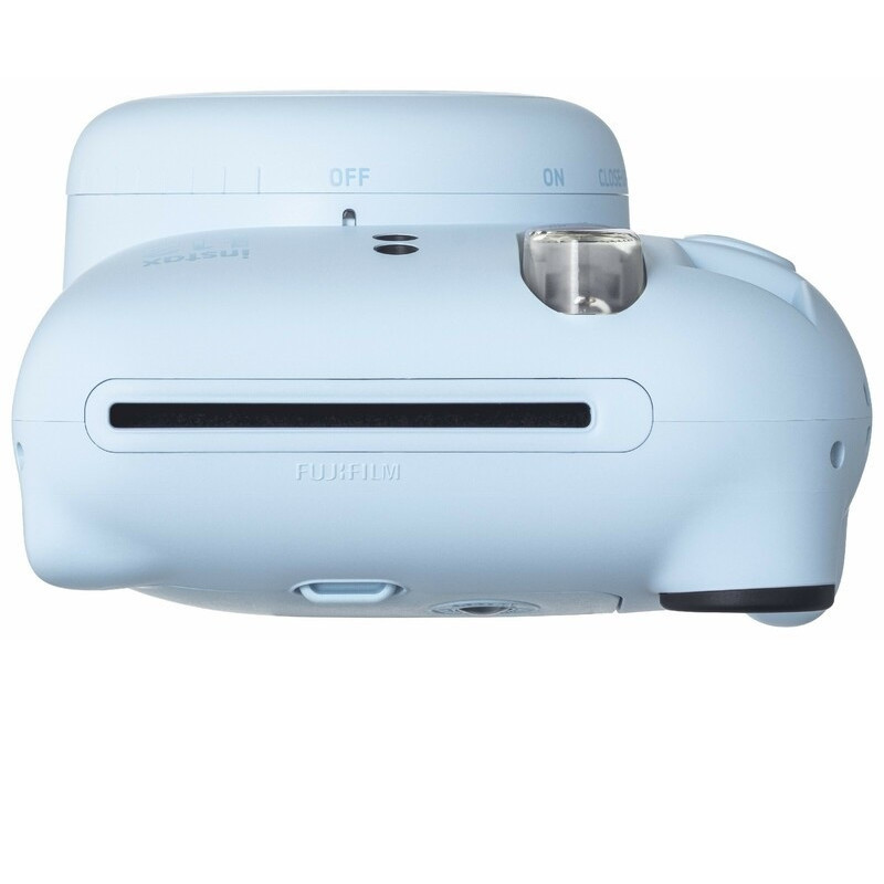Fujifilm INSTAX Mini 12 BLUE (16806092)