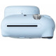 Fujifilm INSTAX Mini 12 BLUE (16806092)