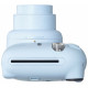 Fujifilm INSTAX Mini 12 BLUE (16806092)