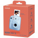 Fujifilm INSTAX Mini 12 BLUE (16806092)