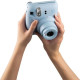Fujifilm INSTAX Mini 12 BLUE (16806092)