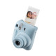 Fujifilm INSTAX Mini 12 BLUE (16806092)