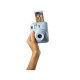 Fujifilm INSTAX Mini 12 BLUE (16806092)