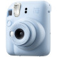 Fujifilm INSTAX Mini 12 BLUE (16806092)