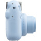 Fujifilm INSTAX Mini 12 BLUE (16806092)