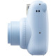 Fujifilm INSTAX Mini 12 BLUE (16806092)