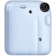 Fujifilm INSTAX Mini 12 BLUE (16806092)
