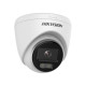 Камера видеонаблюдения Hikvision DS-2CD1327G0-L(C) (2.8)