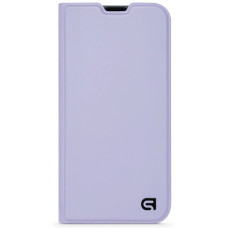 Чехол для мобильного телефона Armorstandart OneFold Case Realme C71 4G Lavender (ARM86787)