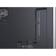 Телевизор LG OLED77G54LW