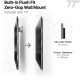 Телевизор LG OLED77G54LW