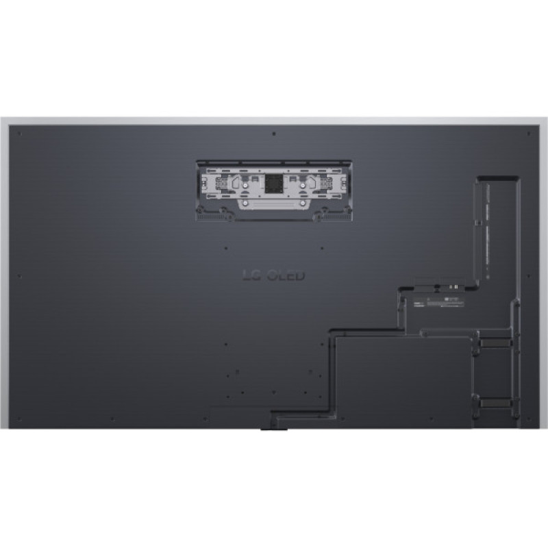 Телевизор LG OLED77G54LW