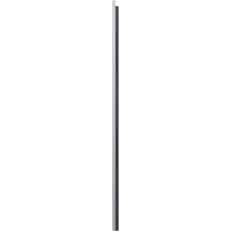 Телевизор LG OLED77G54LW