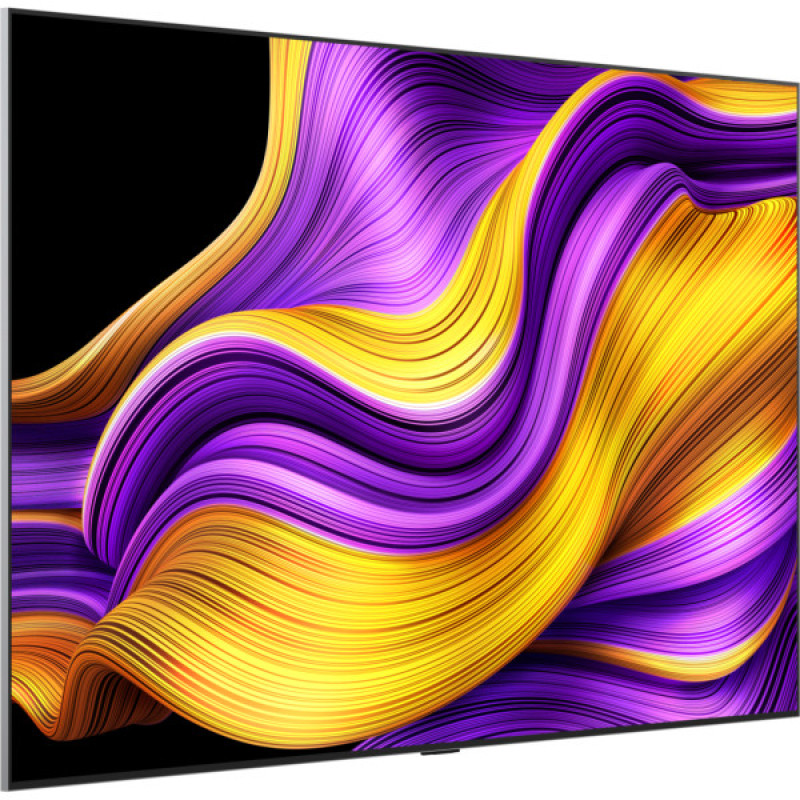 Телевизор LG OLED77G54LW