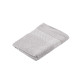 ARDESTO Terry towel set Holiday 4 pcs., 50х90cm, 2 pcs. - indigo, 2 pcs. - silver, 100% cotton (ART2550IS)
