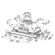 Franke Inca Smart FBI 525 XS HCS (305.0599.509)