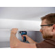Bosch Cordless Screw Driver GSR 12V-35 HX (0.601.9J9.101)