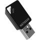 NETGEAR WiFi-adapter A6100 AC600, USB 2.0 (A6100-100PES)