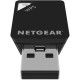 NETGEAR WiFi-adapter A6100 AC600, USB 2.0 (A6100-100PES)