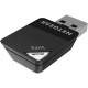 NETGEAR WiFi-adapter A6100 AC600, USB 2.0 (A6100-100PES)