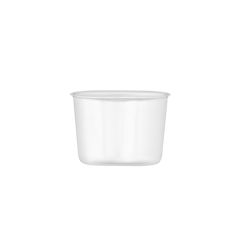 2E Tactical flask in a cover Flask WB01, 1l, with a mug for food, olive (2E-TACFWB01-ODGN)