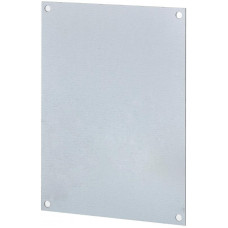 ETI EPC-MMP 30-25 (metal., 262x198) (1102624)