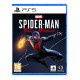 Insomniac Games pider Man Miles Morales UKR (9837022)