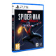 Insomniac Games pider Man Miles Morales UKR (9837022)