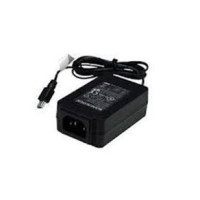 Alcatel Lucent Power supply unit for 8001 Deskphone (3MG08005AA)