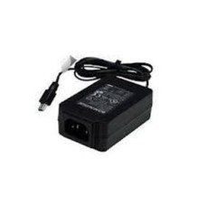 Alcatel Lucent Power supply unit for 8001 Deskphone (3MG08005AA)