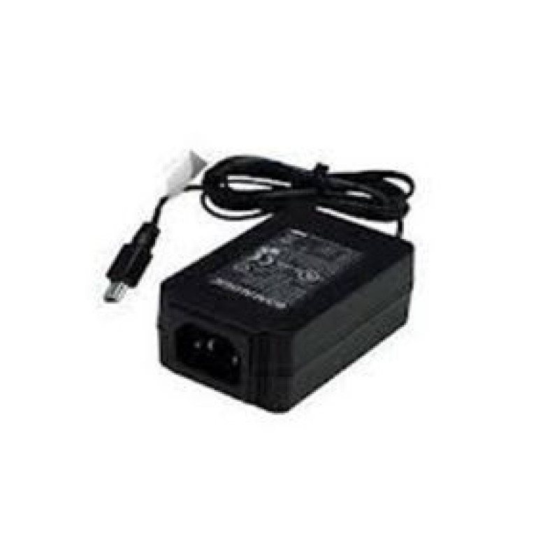Alcatel Lucent Power supply unit for 8001 Deskphone (3MG08005AA)