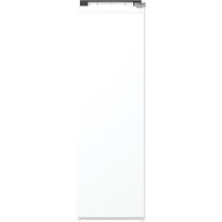 Gorenje freezer built-in, 177x56x55, 212l, A++, NF, display int, white (FNI518EA1)