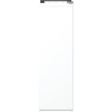 Gorenje freezer built-in, 177x56x55, 212l, A++, NF, display int, white (FNI518EA1)